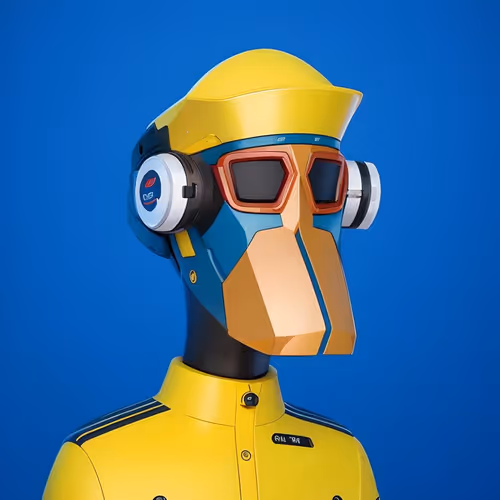 Item #51946835755101306410901043118577698104415354546008398514582168190714887798786 Media