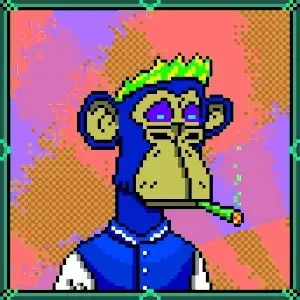 Item #51946835755101306410901043118577698104415354546008398514582168190714887798796 Media