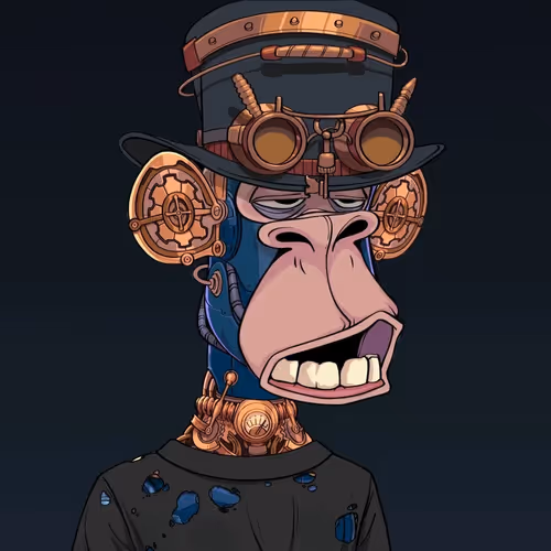 Item #51946835755101306410901043118577698104415354546008398514582168190714887798794 Media