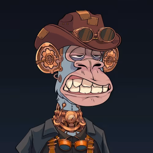 Item #51946835755101306410901043118577698104415354546008398514582168190714887798795 Media