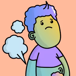2454