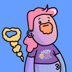406