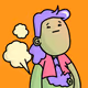 FARTGUY4999