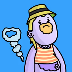 6494