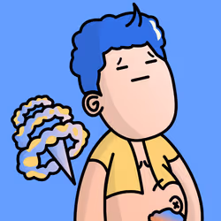 726
