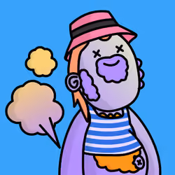 789