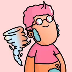 2354