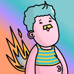 3637