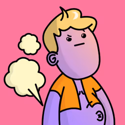 1412