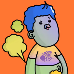 553