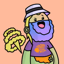 4181