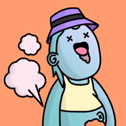 135