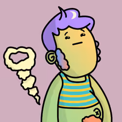3581