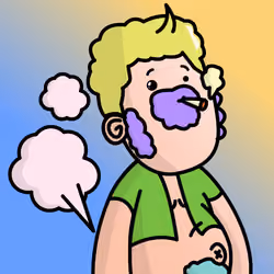 5771