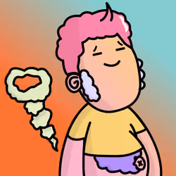 110