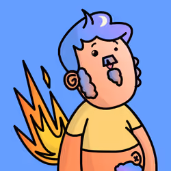 5404