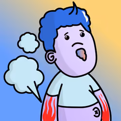 4559