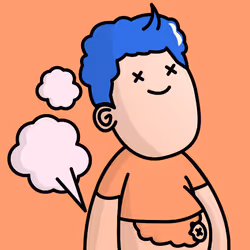 2437