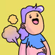 FARTGUY163