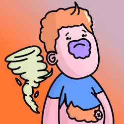 5900
