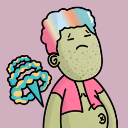 75