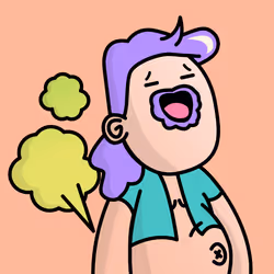3043