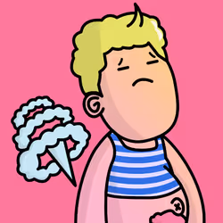 6070