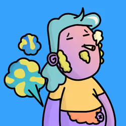 1516