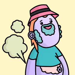 352