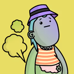 4153