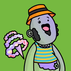 5335