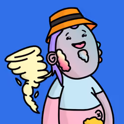 4416