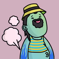 3525