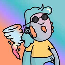 5352