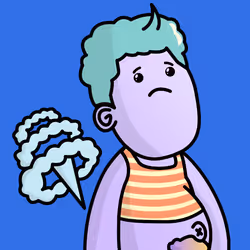 5626