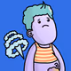 FARTGUY5626