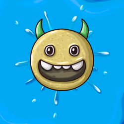 Item Media