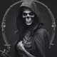 LADY DEATH