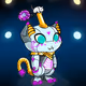 Orbital Outclaw #176