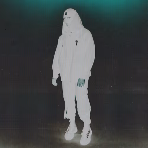 Faceless Free Claim
