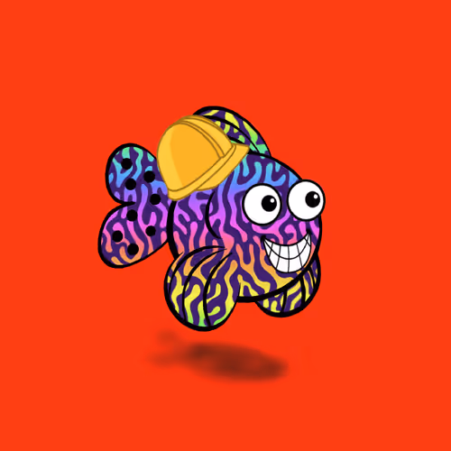 Item #58 Media