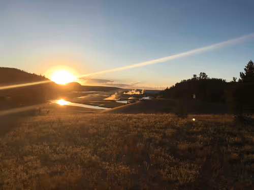 My new NFT - FwfmJ2L1aU