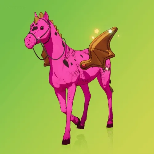 Derbystarsrestrictedhorse 1