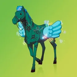 GREENMACHINE