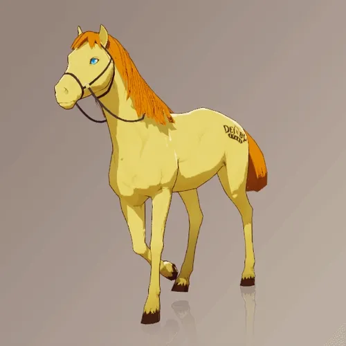 Derbystarsrestrictedhorse 1
