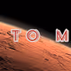 Go to mars