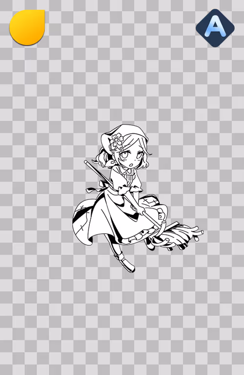 Item #242300017 Media