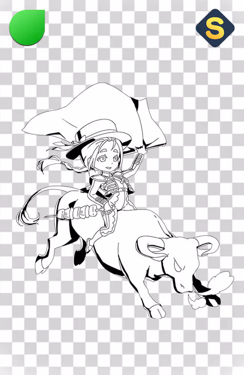 Item #166200052 Media