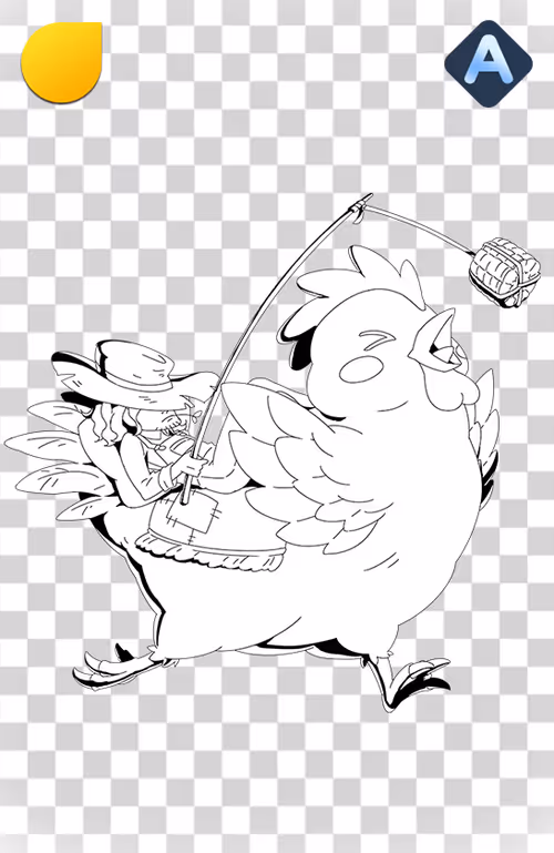 Item #166900804 Media