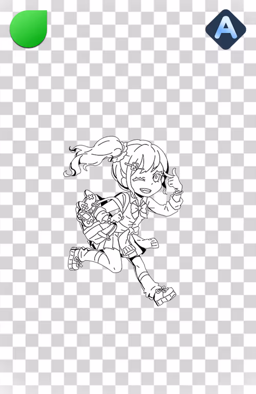 Item #166800102 Media